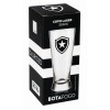 COPO LAGER DE VIDRO 300ML MODELO BOTAFOGO REF: 507132