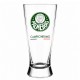 COPO LAGER DE VIDRO 300ML MODELO PALMEIRAS REF: 507138