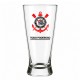 COPO LAGER DE VIDRO 300ML MODELO CORINTHIANS REF: 507139