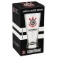 COPO LAGER DE VIDRO 300ML MODELO CORINTHIANS REF: 507139