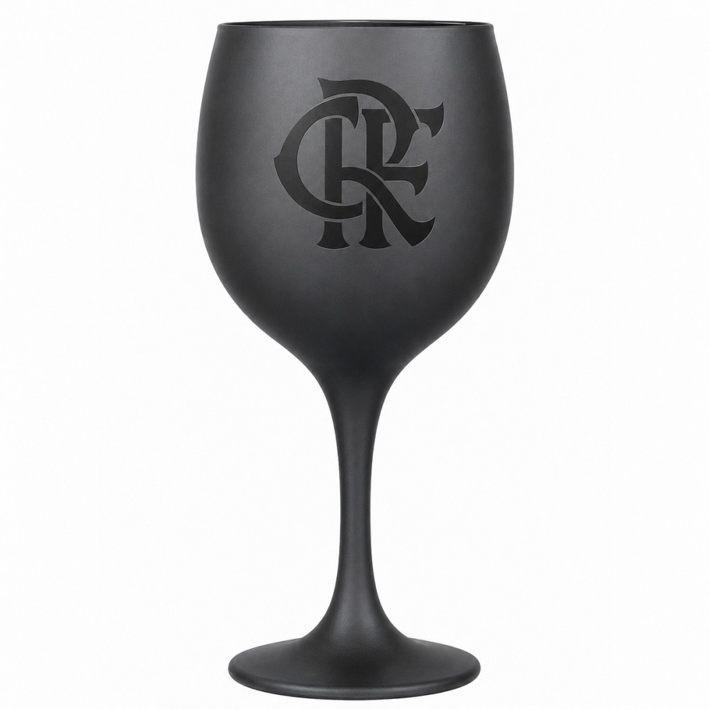 TAÇA DRINKS PRIME DE VIDRO 615ML MODELO FLAMENGO REF: 80903333 TAÇA DRINKS PRIME DE VIDRO 615ML MODELO FLAMENGO REF: 80903333