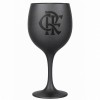 TAÇA DRINKS PRIME DE VIDRO 615ML MODELO FLAMENGO REF: 80903333 TAÇA DRINKS PRIME DE VIDRO 615ML MODELO FLAMENGO REF: 80903333