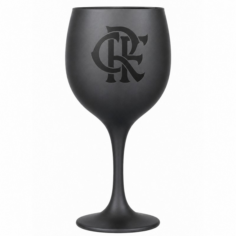 TAÇA DRINKS PRIME DE VIDRO 615ML MODELO FLAMENGO REF: 80903333 TAÇA DRINKS PRIME DE VIDRO 615ML MODELO FLAMENGO REF: 80903333