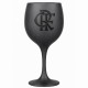 TAÇA DRINKS PRIME DE VIDRO 615ML MODELO FLAMENGO REF: 80903333 TAÇA DRINKS PRIME DE VIDRO 615ML MODELO FLAMENGO REF: 80903333