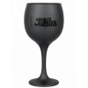 TAÇA DRINKS PRIME DE VIDRO 615ML MODELO FLAMENGO REF: 80903333 TAÇA DRINKS PRIME DE VIDRO 615ML MODELO FLAMENGO REF: 80903333