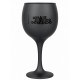 TAÇA DRINKS PRIME DE VIDRO 615ML MODELO FLAMENGO REF: 80903333 TAÇA DRINKS PRIME DE VIDRO 615ML MODELO FLAMENGO REF: 80903333