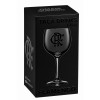 TAÇA DRINKS PRIME DE VIDRO 615ML MODELO FLAMENGO REF: 80903333 TAÇA DRINKS PRIME DE VIDRO 615ML MODELO FLAMENGO REF: 80903333