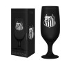 TAÇA PRIME MODELO CORINTHIANS EM VIDRO 300ML REF: 7732239