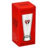 COPO LAGER DE VIDRO PRIME 300ML MODELO SÃO PAULO REF: 5070136