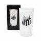 COPO LONG DRINK PRIME DE VIDRO MODELO SANTOS REF: 2060137