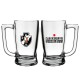 CANECA TABERNA DE VIDRO 340ML MODELO VASCO REF: 5901034