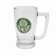 CANECA TABERNA DE VIDRO 340ML MODELO PALMEIRAS REF: 5901038 CANECA TABERNA DE VIDRO 340ML MODELO PALMEIRAS REF: 5901038