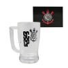 CANECA CERVEJA MODELO CORINTHIANS 340ML REF: 5901039
