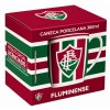 CANECA DE PORCELANA 360ML MODELO FLUMINENSE REF: 441135