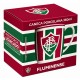CANECA DE PORCELANA 360ML MODELO FLUMINENSE REF: 441135 CANECA DE PORCELANA 360ML MODELO FLUMINENSE REF: 441135