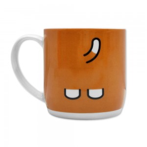 CANECA URBAN MODELO PET DOG EM PORCELANA 360ML REF: 401161 CANECA URBAN MODELO PET DOG EM PORCELANA 360ML REF: 401161