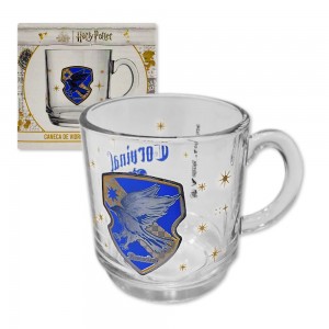 CANECA ASPEN MODELO CORVINAL EM VIDRO 300ML REF: 5909143 CANECA ASPEN MODELO CORVINAL EM VIDRO 300ML REF: 5909143