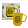 CANECA TORONTO MODELO LUFA-LUFA EM VIDRO 300ML REF: 590644 CANECA TORONTO MODELO LUFA-LUFA EM VIDRO 300ML REF: 590644
