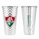 COPO TÉRMICO INOX 450ML COM REAÇÃO TÉRMICA MODELO FLUMINENSE REF: 131335 COPO TÉRMICO INOX 450ML COM REAÇÃO TÉRMICA MODELO FLUMINENSE REF: 131335