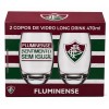 COPOS DE VIDRO LONG DRINK BELIZE 470ML MODELO FLUMINENSE REF: 764735 COPOS DE VIDRO LONG DRINK BELIZE 470ML MODELO FLUMINENSE REF: 764735