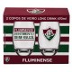 COPOS DE VIDRO LONG DRINK BELIZE 470ML MODELO FLUMINENSE REF: 764735 COPOS DE VIDRO LONG DRINK BELIZE 470ML MODELO FLUMINENSE REF: 764735