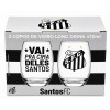 COPOS DE VIDRO LONG DRINK BELIZE 470ML MODELO SANTOS REF: 764737 COPOS DE VIDRO LONG DRINK BELIZE 470ML MODELO SANTOS REF: 764737