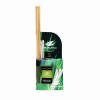 DIFUSOR DE AROMAS CITRONELA 270ML. REF: 242