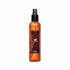 PERFUME DE AMBIENTES CRAVO E CANELA 200ML REF: 255