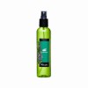 PERFUME DE AMBIENTES ALECRIM 200ML REF: 231