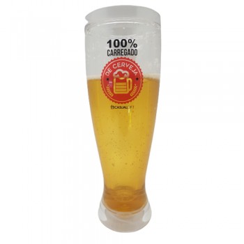 COPO TULIPA 100% 450ML REF: TU4002