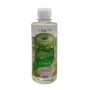AROMATIZANTE DE AMBIENTE CITRONELA 300ML REF: 161
