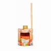 DIFUSOR DE AROMAS FLORES DE PITANGA 250ML REF: 550