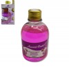 DIFUSOR DE AROMAS LAVANDA DO CAMPO 250ML REF: 544