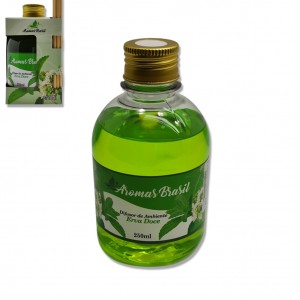 DIFUSOR DE AROMAS ERVA DOCE 250ML REF: 760