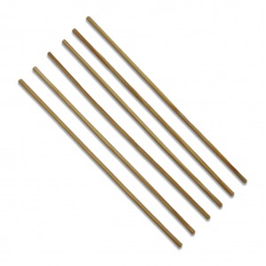 DIFUSOR DE AROMAS CITRONELA 270ML. REF: 242 DIFUSOR DE AROMAS CITRONELA 270ML. REF: 242