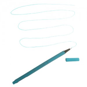 CANETA BRUSH FINO 0,4 1UNI CANETA BRUSH FINO 0,4 1UNI