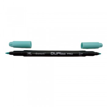 MARCADOR DUAL BRUSH PRO REF:PK0402D 451_
