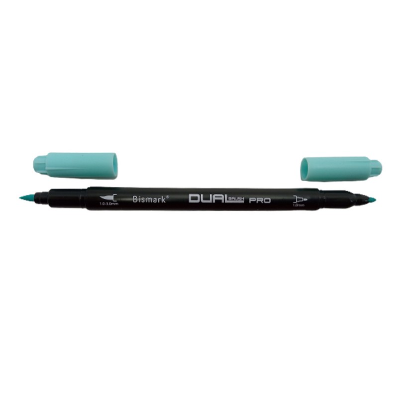 MARCADOR DUAL BRUSH PRO REF:PK0402D 451_ MARCADOR DUAL BRUSH PRO REF:PK0402D 451_