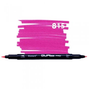 MARCADOR DUAL BRUSH PRO