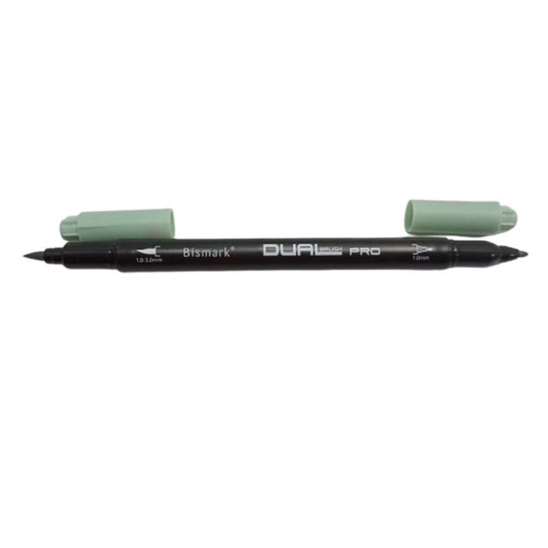 MARCADOR DUAL BRUSH PRO REF:PK0402D 192_