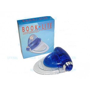 LANTERNA EM PLASTICO. TAM:10X10X3CM