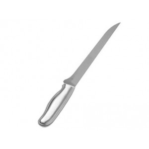 FACA EM METAL FACA EM METAL