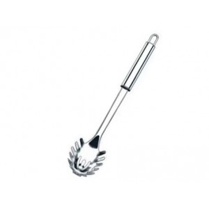 CONCHA EM METAL. TAM:6X31CM CONCHA EM METAL. TAM:6X31CM