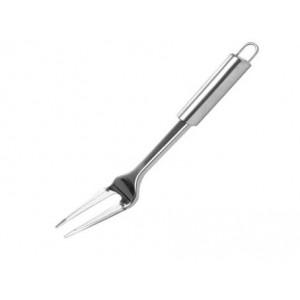 GARFO EM METAL. TAM:3.5X1.5X33CM