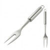 GARFO PARA CHURRASCO DE INOX REF: ST517