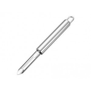 DESCASCADOR EM METAL