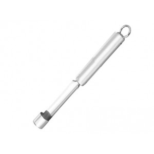 REMOVEDOR DE CAROÇO EM METAL