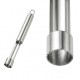 EXTRATOR DE MIOLO DE FRUTAS INOX REF: ST672