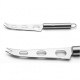 FACA PARA CORTAR QUEIJOS DE INOX REF: ST-656