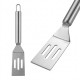 ESPÁTULA COM ALÇA DE INOX REF: ST623
